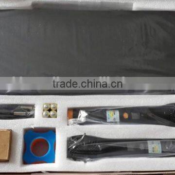 U-999 Professional Wireless Microphone System photo-2