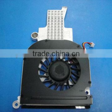 New laptop cpu cooling fan for DELL 1402