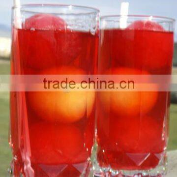 Lifetime Durable Sphere Premium Drink Scotch Water 4 Holes Silicone Ice Ball Maker With Color Box Packing For Party Bar Drinking photo-5