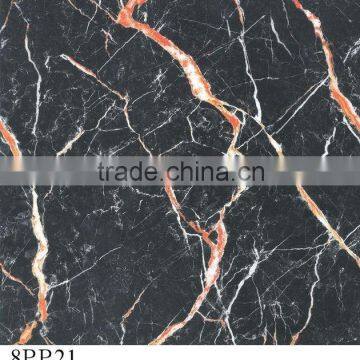 Micro Crystal Glass Tile Imitation Solid Wood Flooring