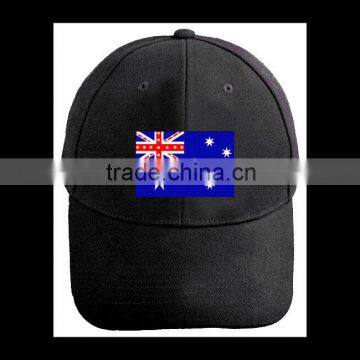 Wholesale Led Hats Flashing Led Hat Custom Light Hat Led Bottle Caps