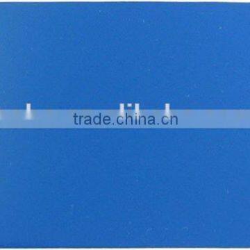 laminating composite sandwich board, aluminum composite panel, wall cladding ACP sheet