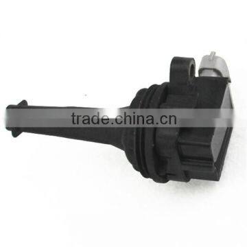 Hot Sale 30713417 8677837 221604010 for Volvo Auto Ignition Coil