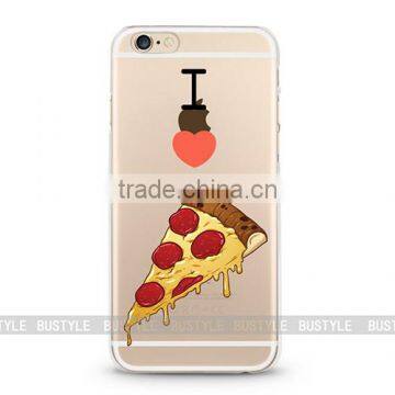 2016 New Design Made in China Soft Tpu Bottle Opener Cell Phone Case for lg for lg 180 Phone Cell Phone Case for lg g2