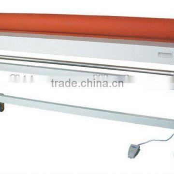 160cm Cold Laminator