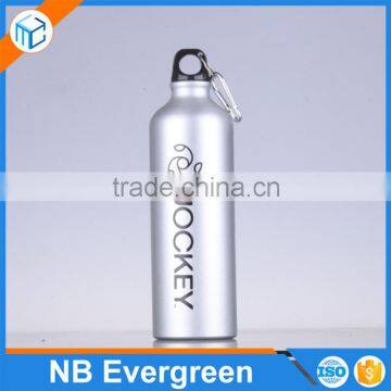 500ml bottles with Lid A