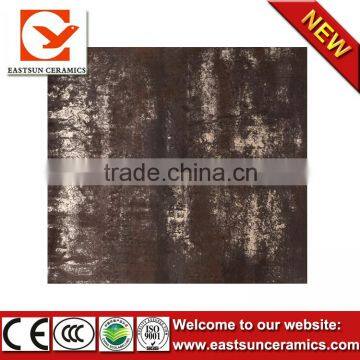 600X600 glazed tile,glazed porcelain tile,polished glazed tile