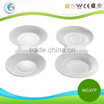 Wholesale Ceramic Small Saucer