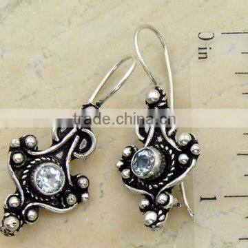 whoesale silver Manufacturer from india,silver jewelry,silver earrings wholesale,silver jewellery from india