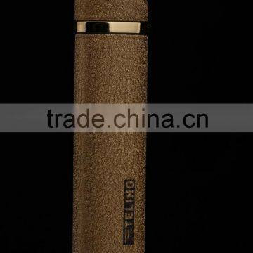 colored flame cigarette lighter famous ligher factory