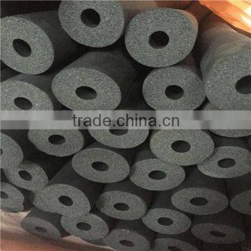 foam rubber tubing