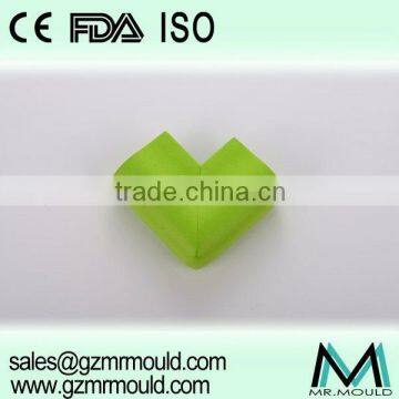 Safety Sliding Windows Door Lock photo-5