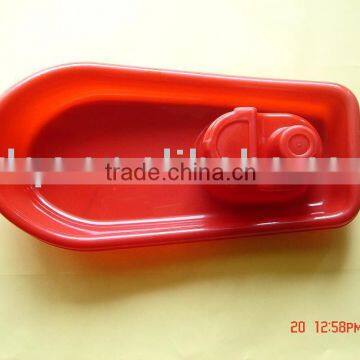 Toy Boat photo-1