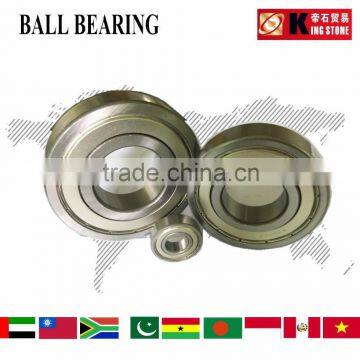 HIGH QUALITY CHEAP PRICE 6204/6205/6304/6305/6308ZZDEEP GROOVE BALL BEARING