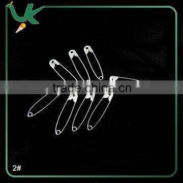 Wholesale Children Safety Pin