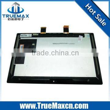 New Arrival for Surface Pro 2 LCD Asssembly, for Microsoft Surface Pro 2 LCD Digitizer