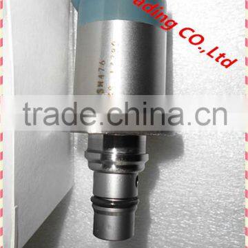 294200-4760 Original SCV Valve