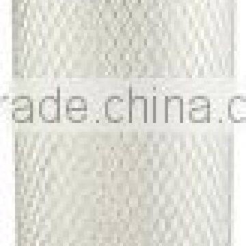 Baldwin Air filter RS5759 for Longgong 612600114993