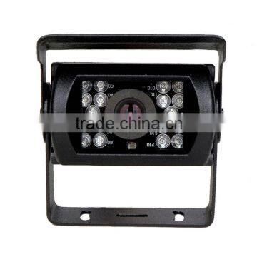 2014 Hot-selling Mini Car Front and Rear Camera/ Reversing Car Camera