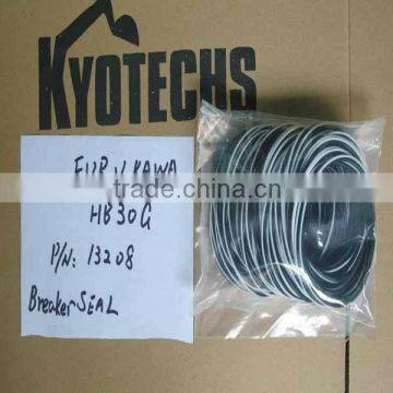 breaker seal FOR K-FURUKAWA HB30G 13208