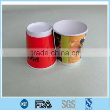 Double Wall Paper Cups With Lids - Buy Double Wall Paper Cups,Double Wall Paper Cups, low price Paper Cup Product