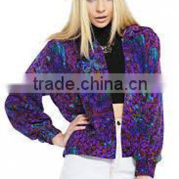 custom bomber jacket wholesale american baseball jackets satin bomber jackets