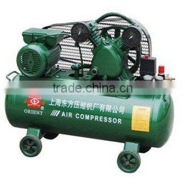 Orient Series Piston Compressors