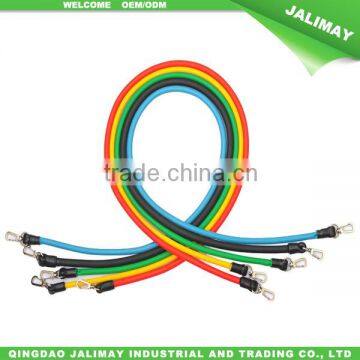 Powerlifting Resistance Bands, Strong Resistance Bands photo-3