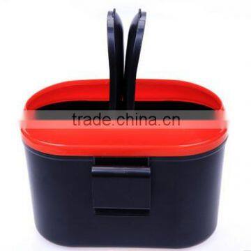 Car Trash Bin photo-2