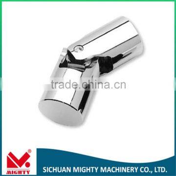 Cardan Shaft Transmission Parts Cross Universal Coupling