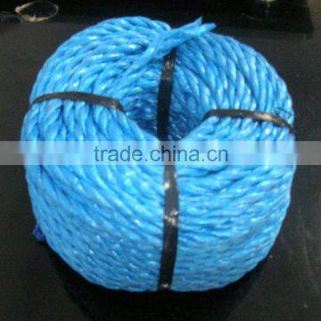 PP Monofilament Rope