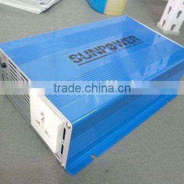 off grid pure sine wave solar inverter 3000W