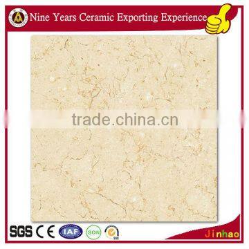 3D inkjet flooring glazed porcelain tile travertine