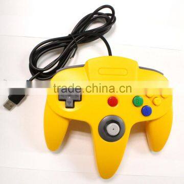 for n64 usb joystick