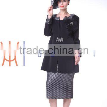 wholesale Women's Suits