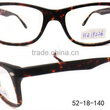 wenzhou optical frames optical frames manufacturers in china acetate optical frames wholesale