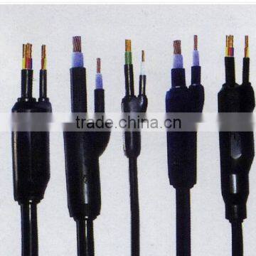 0.6/1KV Prefab Branch Power Cables