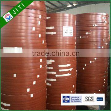 edge banding pvc edge banding abs edge banding