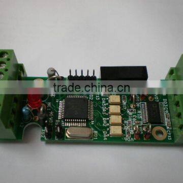 High qualibity LED pcb, Material Led board, Famous PCBA manufacture in PCB reverse engineering China