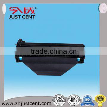 Compatible for Okidata C8600, 8600, C8650, 8650, C8800, 8800 Drum Unit, Image Unit, Drum Cartridge