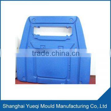 Customize Plastic Roto Mould Car Roof