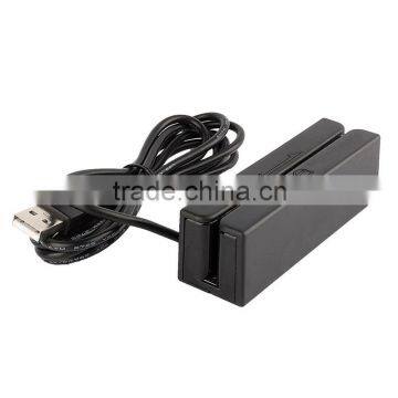 IMCC01 Usb Magnetic Chip Card Encoding Machine photo-2