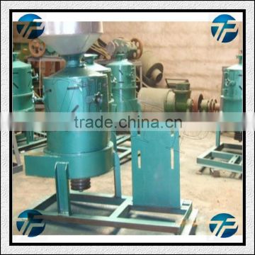 Multifunction Grain Peeling Machine