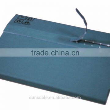 Bi-Convex Lens Set for Google Cardboard 25mm Diameter 40mm Focal Length photo-6