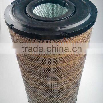 Air Filter 11110022 11110022 CV20948 AF25756 KSH0933 P812363