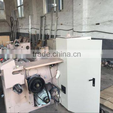 High speed automatic weaving loom/auto power loom/textile weaving loom