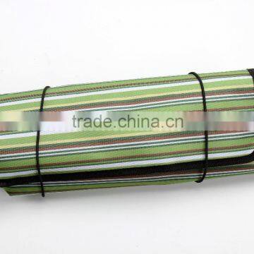 Wooden Handle Garden Tool With Roll Bag Chinese Garden Tools 2016 Hot Sell Quality Choice photo-3