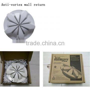 Swimming Pool Accessories Pool Pvc Fittings Pool Vacuum Fitting Swimming Pool Vacuum