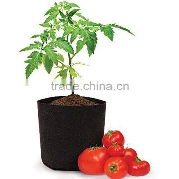 Good quality PE type potato Grow bags for planting from vertified supplier wholesales