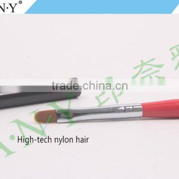 ANY Professional Nail Beauty Care Nail Art Products/Wood Handle UV Gel Brush photo-4